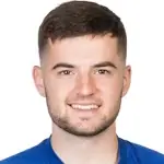 Martin Baturina