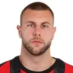 Strahinja Pavlovic