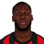 Yunus Musah