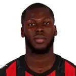 Yunus Musah