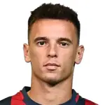 Nikola Moro