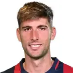 Juan Miranda
