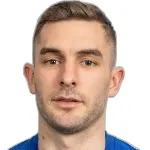 Bartol Franjic