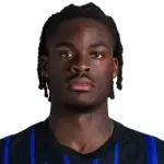 Yann Bisseck