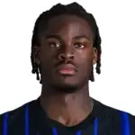 Yann Bisseck
