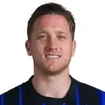 Piotr Zielinski