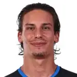 Marco Carnesecchi