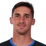 Francesco Rossi