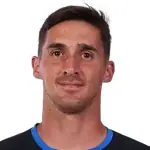 Francesco Rossi