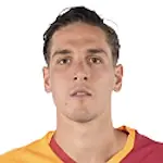 Nicolò Zaniolo