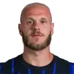 Federico Dimarco