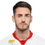 Aleksa Terzic
