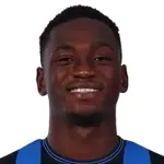 Sulemana