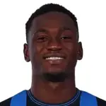 Sulemana