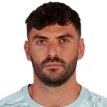 Pietro Terracciano