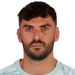 Pietro Terracciano