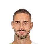 Luca Lezzerini