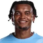 Manuel Akanji