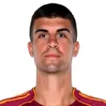 Gianluca Mancini