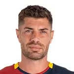 Stefano Sabelli