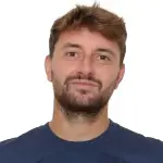 Giacomo Calo