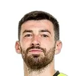 Simone Ghidotti
