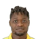 Ben Lhassine Kone