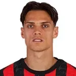 Samuele Ricci