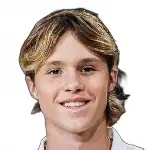Christian Comotto