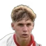 Mikel Amondarain