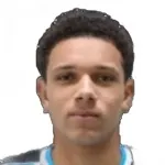 Viery