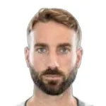Matteo Pisseri