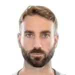 Matteo Pisseri