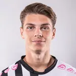 Elias Havel