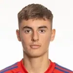 Aljaz Strajnar