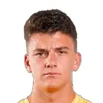 Diego Mascardi