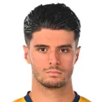 Oussama El Azzouzi