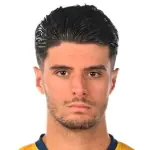 Oussama El Azzouzi