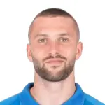 Sebastian Walukiewicz