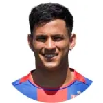 José Romero