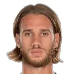 Antonino Gallo