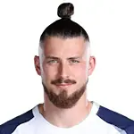 Radu Dragusin