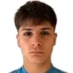 Thomás De Martis