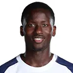 Pape Matar Sarr