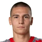 Valentin Antov