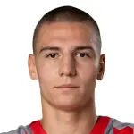 Valentin Antov