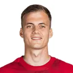 Ivan Ilic