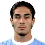 Matteo Cancellieri