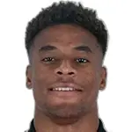 Kevin Carlos