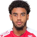 Willem Geubbels
